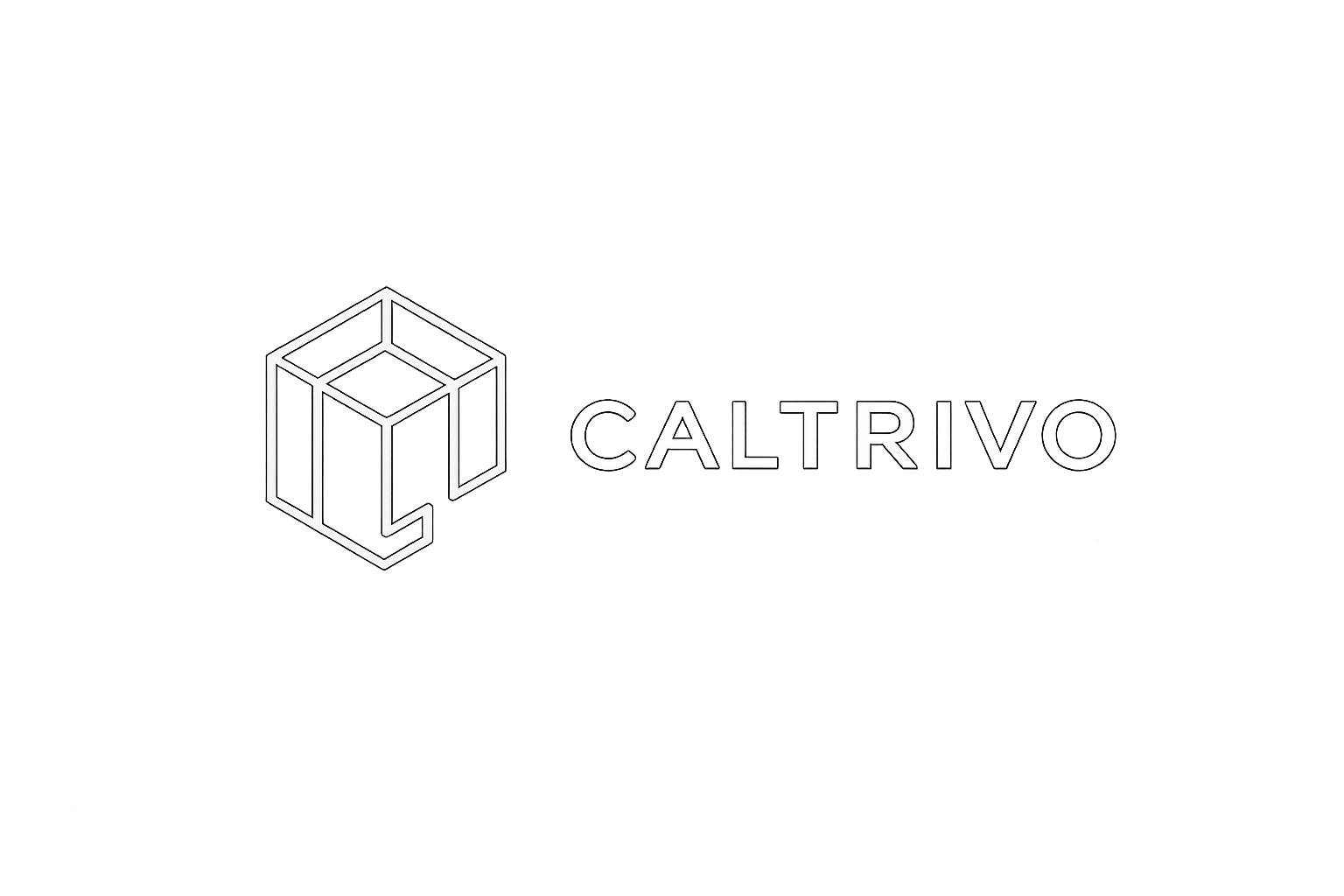 Caltrivo